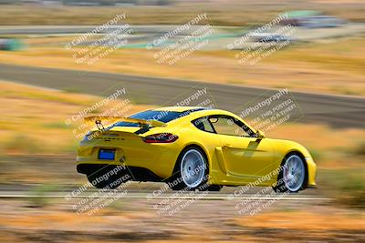 media/Sep-25-2024-Open Track Racing (Wed) [[e97609b8b7]]/Blue Group/Session 2 (Turn 5)/